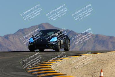 media/Jan-08-2023-SCCA SD (Sun) [[8f6a5b9391]]/Novice Group/Session 3 (Turn 12)/